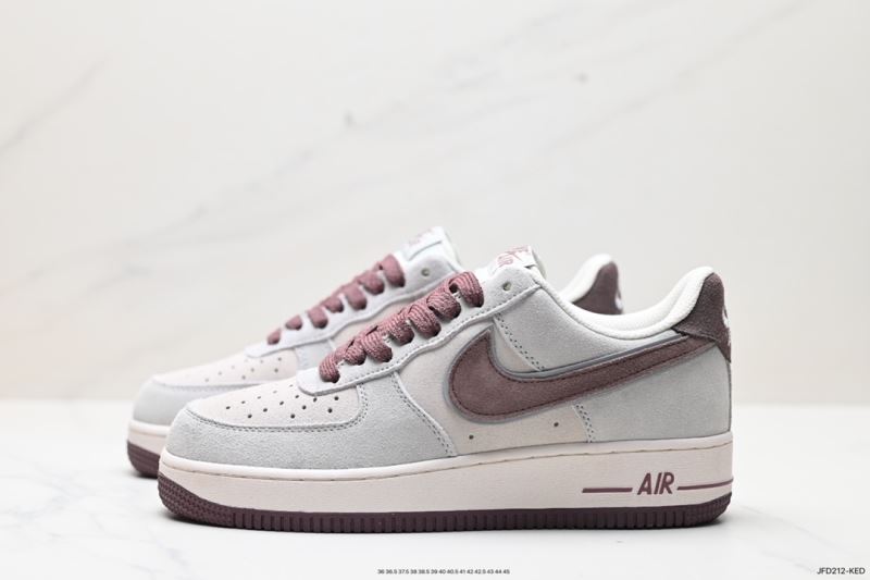 Nike Air Force 1 Shoes